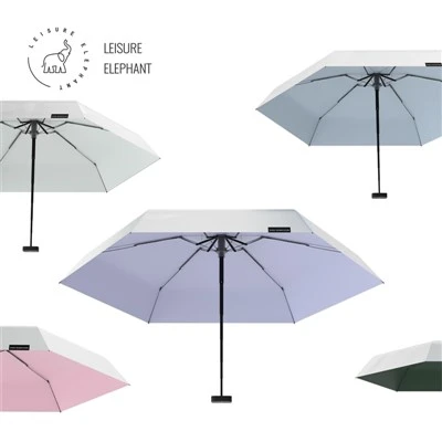 top 5 Rain Umbrella Factories in China top 5 Rain Umbrella Factories in China