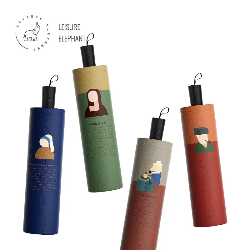 Best automatic Sun Umbrella