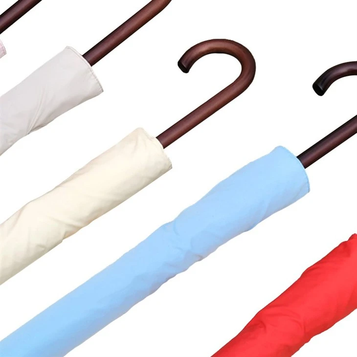 Buisness Golf Umbrellas best