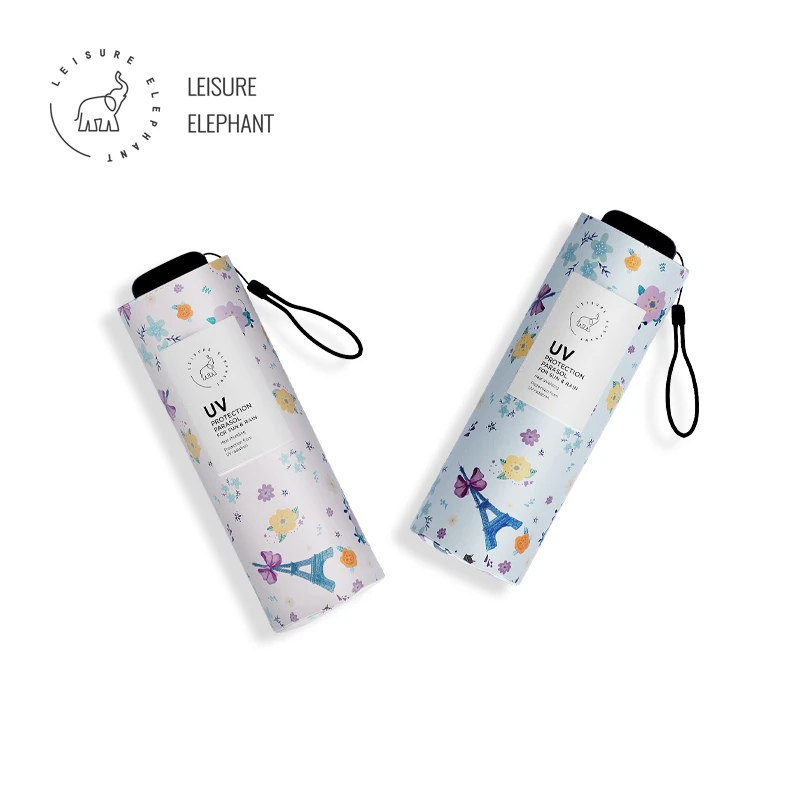 best uv sun umbrella2 best uv sun umbrella2
