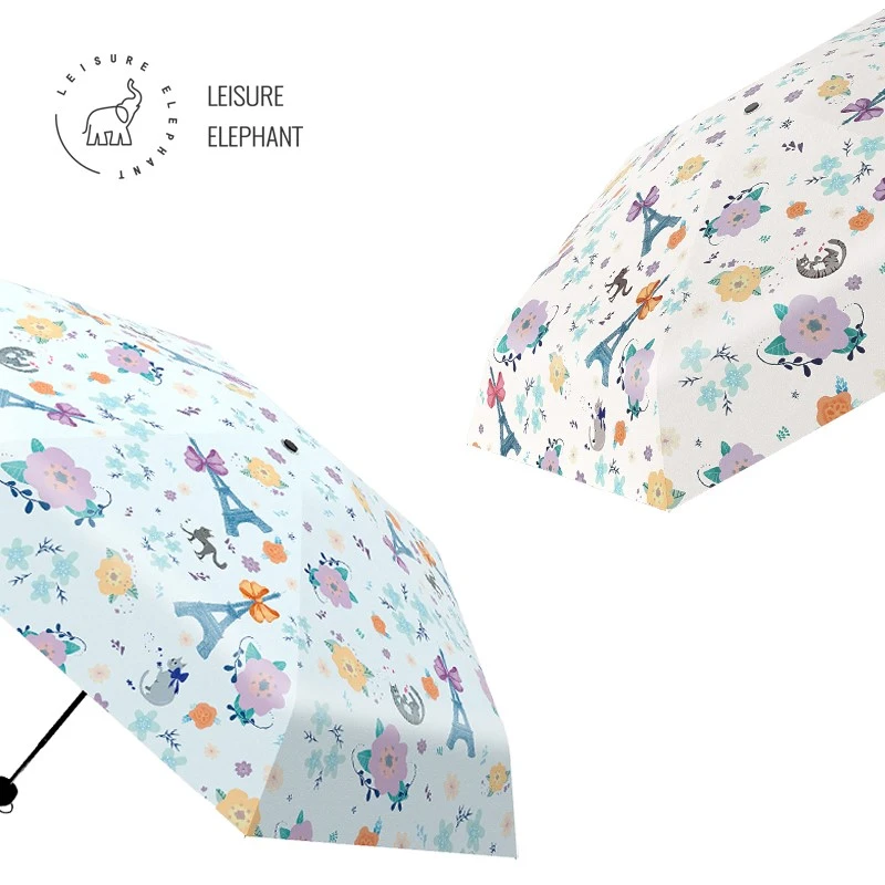 best uv sun umbrella3 best uv sun umbrella3