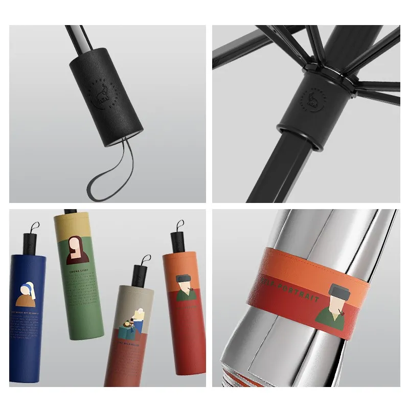 Best Portable Sun Umbrella4 Best Portable Sun Umbrella4