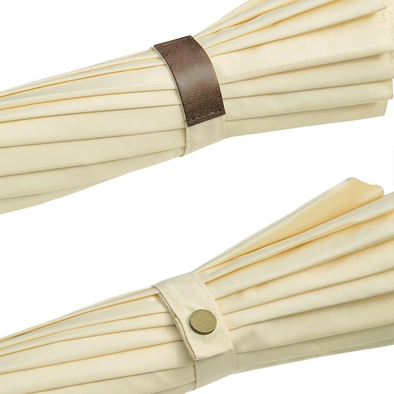 product-800-800