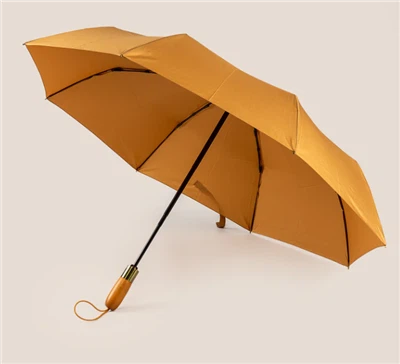 מטריות מתקפלות באיכות גבוהה